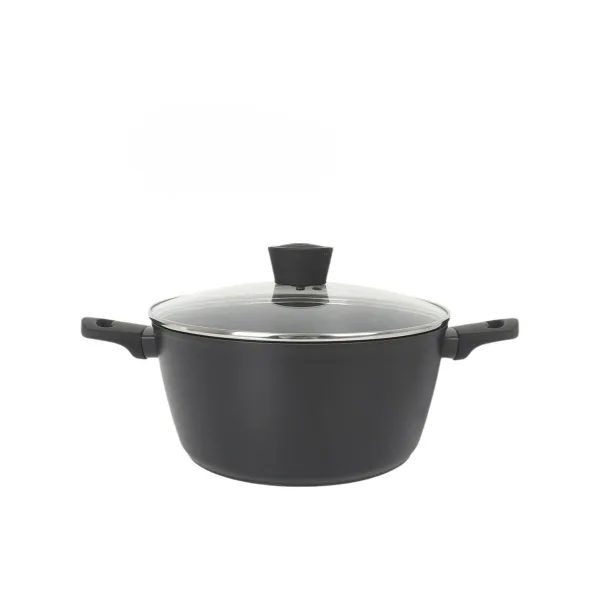 Kannellinen vuoka MasterChef 28 cm (4 osaa)