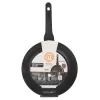 Keptuvė MasterChef (6 vnt.)
