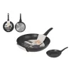 Pannu MasterChef (6 osaa)