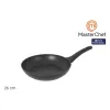 Keptuvė MasterChef (6 vnt.)