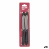 Keittiöveitsi Quttin Basic 8 cm 4 Kappaletta (18 osaa)