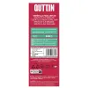 Keittiöveitsi Quttin Basic 8 cm 4 Kappaletta (18 osaa)
