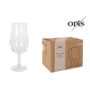 Vyno taurių rinkinys Onis Jerez (6 vnt.)