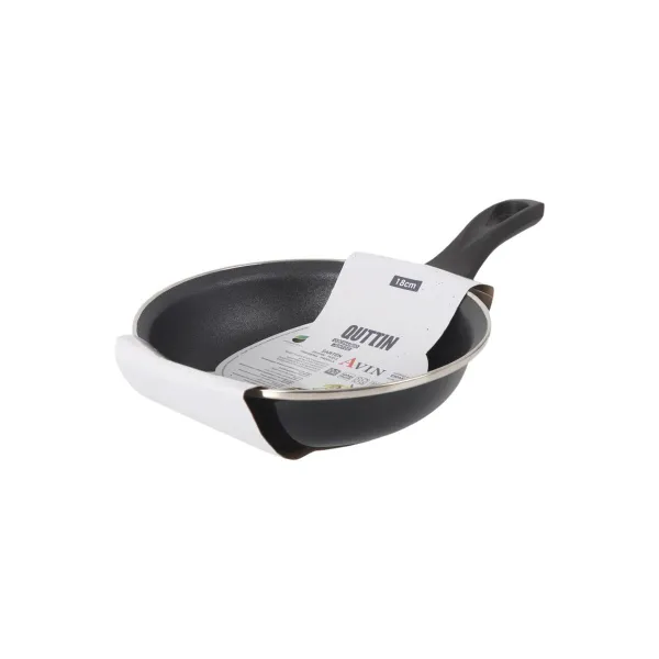 Pan Quttin Avin (6 Units)