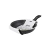 Pan Quttin Avin (6 Units)