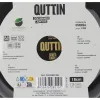 Сковорода Quttin Avin (6 штук)