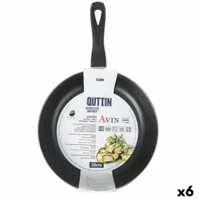 Сковорода Quttin Avin (6 штук)