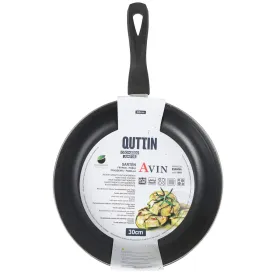 Сковорода Quttin Avin (6 штук)