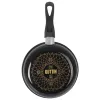 Pan Quttin Avin (6 Units)