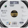 Keptuvė Quttin Avin (6 vnt.)