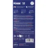 Stalo reikmenys Duralex Picardie Skaidrus 12 Dalys (2 vnt.)