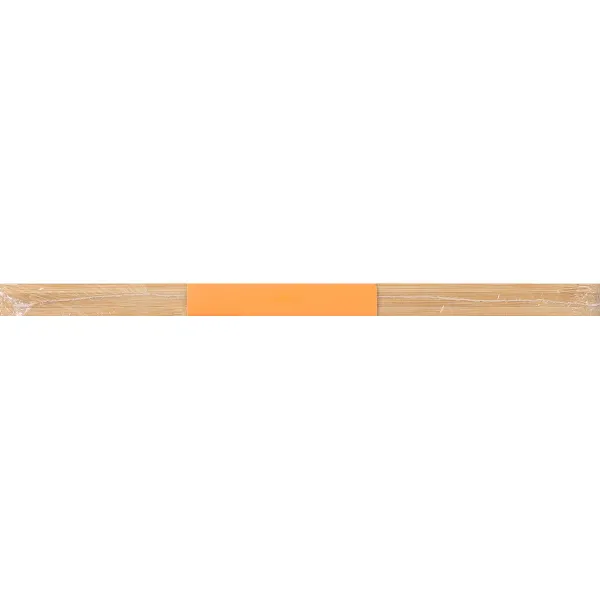 Cutting board MasterChef 32,5 x 25 cm (6 Units)