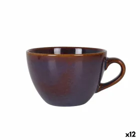Puodelis Santa Clara Bayona 450 ml (12 osaa)