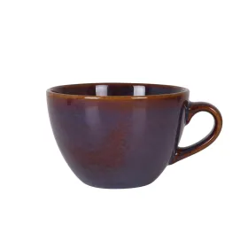 Puodelis Santa Clara Bayona 450 ml (12 osaa)