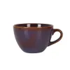 Cup Santa Clara Bayona 450 ml (12 Units)