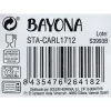 Cup Santa Clara Bayona 450 ml (12 Units)