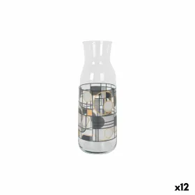 Wine Decanter LAV 1,2 L (12 Units)