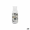 Wine Decanter LAV 1,2 L (12 Units)