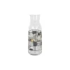 Wine Decanter LAV 1,2 L (12 Units)