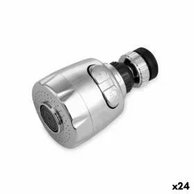 Atomizētājs Confortime (24 gb.)