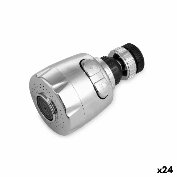 Atomizētājs Confortime (24 gb.)