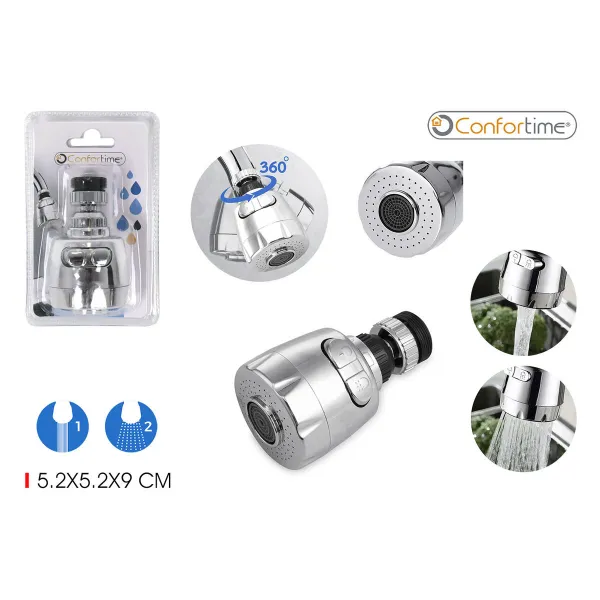 Atomizētājs Confortime (24 gb.)