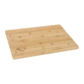 Pjaustymo lentelė MasterChef 38,5 x 27,5 x 1,5 cm (6 vnt.)