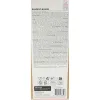 Leikkuulauta MasterChef 38,5 x 27,5 x 1,5 cm (6 osaa)