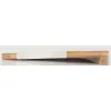Cutting board MasterChef ENCIMERA 38,5 x 26,5 x 1,5 cm + 2 cm (4 Units)