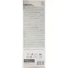 Cutting board MasterChef ENCIMERA 38,5 x 26,5 x 1,5 cm + 2 cm (4 Units)
