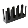 Kitchen Utensils Stand My Bar 45 x 12 x 24 cm (8 Units)