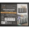 Kitchen Utensils Stand My Bar 45 x 12 x 24 cm (8 Units)