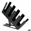 Kitchen Utensils Stand My Bar 45 x 12 x 24 cm (6 Units)