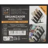 Kitchen Utensils Stand My Bar 45 x 12 x 24 cm (6 Units)