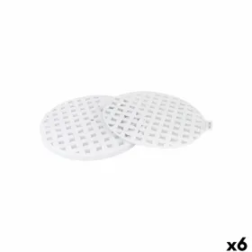 Cake stencil Quttin CELOSIA 6 Units