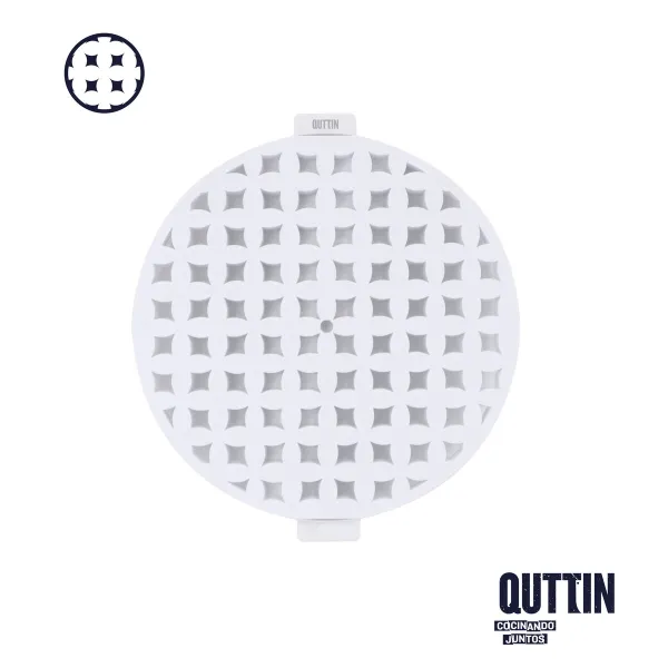 Kakun malli Quttin CELOSIA 6 osaa