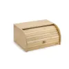 Leipäkori Quttin Bambu 38 x 28 x 18 cm (4 osaa)