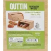 Leipäkori Quttin Bambu 38 x 28 x 18 cm (4 osaa)