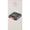 Sviestmaižu Aparāts MasterChef 750 W 6 gb.