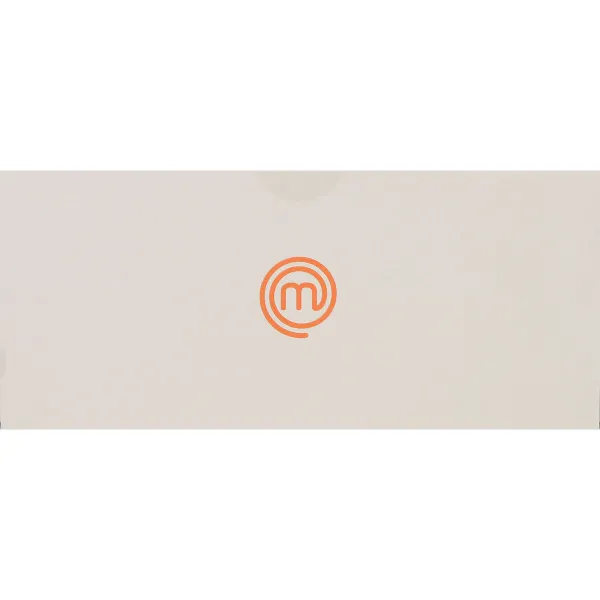 Sviestmaižu Aparāts MasterChef 750 W 6 gb.