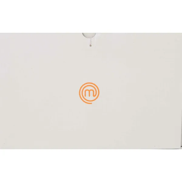 Virdulys MasterChef 2200 W 1,7 L (3 vnt.)