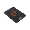 virtuves svarus MasterChef (12 gb.)