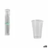 Stiklinių rinkinys Algon 250 ml 50 Dalys (18 vnt.)