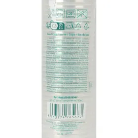 Stiklinių rinkinys Algon 250 ml 50 Dalys (18 vnt.)