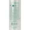Stiklinių rinkinys Algon 250 ml 50 Dalys (18 vnt.)