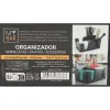 Kitchen Utensils Stand My Bar 24 x 14,7 x 10,6 cm (6 Units)