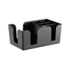 Virtuvės reikmenų stovas My Bar 24 x 14,7 x 10,6 cm (6 vnt.)