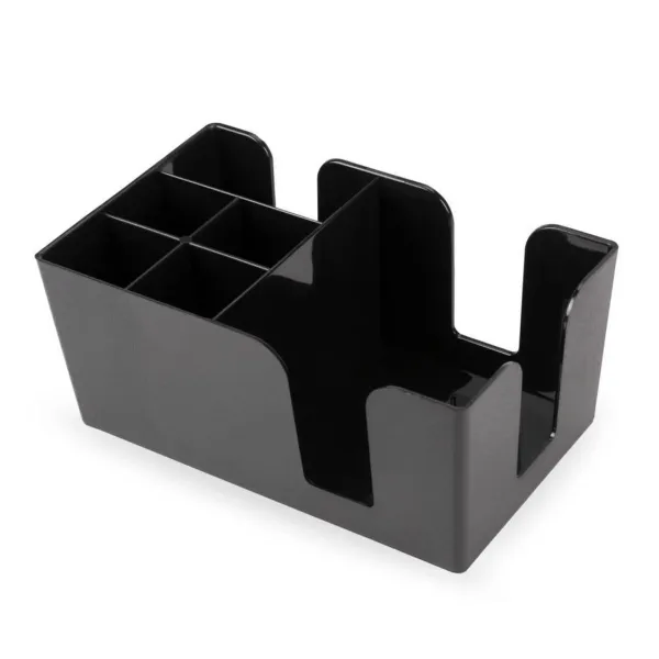 Kitchen Utensils Stand My Bar 24 x 14,7 x 10,6 cm (6 Units)