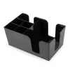 Virtuves Piederumu Statīvs My Bar 24 x 14,7 x 10,6 cm (6 gb.)