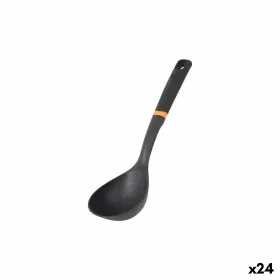 Karote La Mediterránea 33 cm (24 gb.)